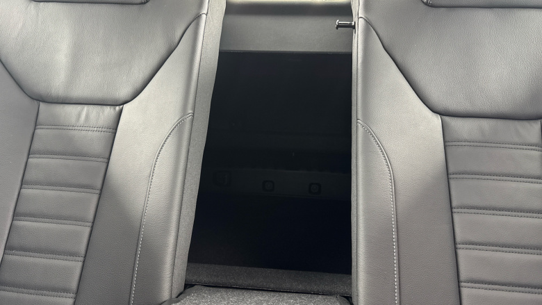 BMW 4 Series 420i xDrive M Sport 2dr Step Auto Petrol Coupe